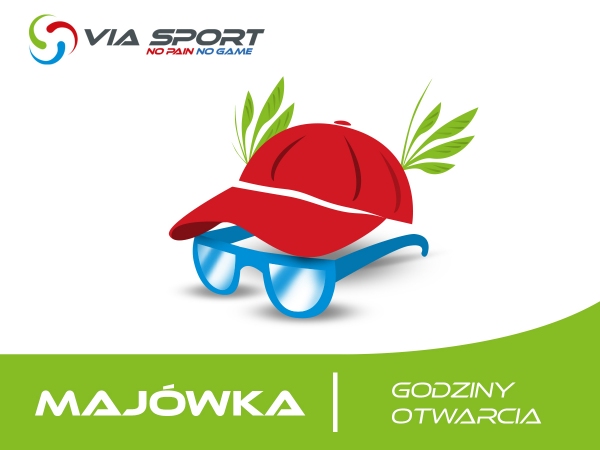 majowka_2026_www.jpg