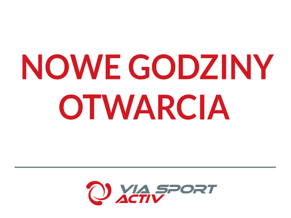 nowe-godziny-www.png