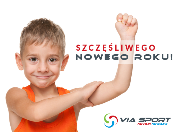 nowy-rok-via-sport.png