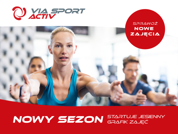 nowy_grafik_fitness_wrzesien_2021_www_activ.PNG