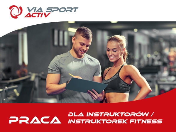 ogloszenie_fitness_praca_www2.jpg