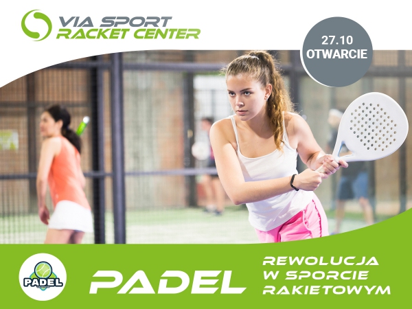 padel_wwww2.jpg