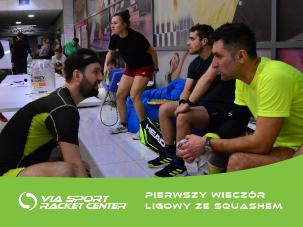 pierwszy_wieczor_ligowy_ze_squashem_styczen_2020_www_racket_fotorelacja.PNG