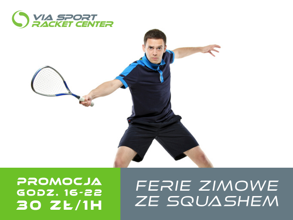 squash_promocja_ferie_ze_squashem_2018_v2.png