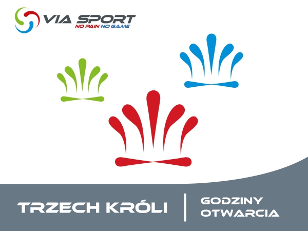 trzech-kroli-www.jpg