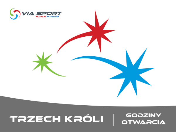 trzech_kroli_2019_POZIOM_www.png