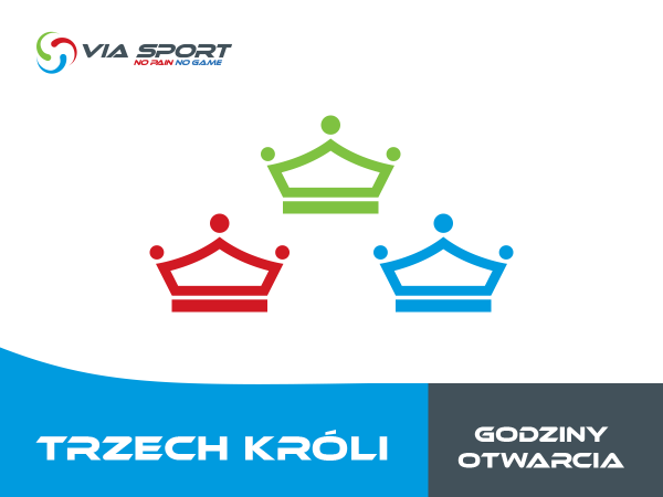 trzech_kroli_2020_POZIOM_www.png