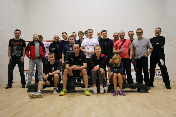 turniej_squash_1.jpg