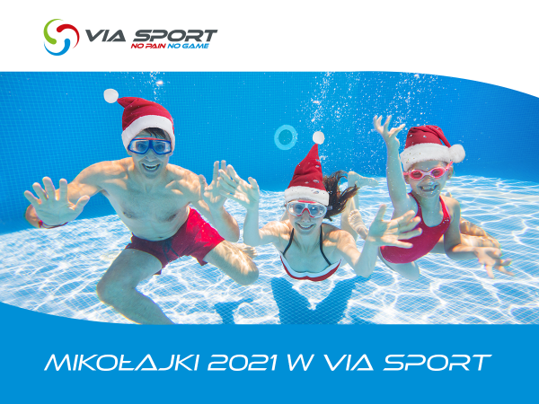 via_sport_MIKOLAJKI_WWW_GRUDZIEN_2021.png