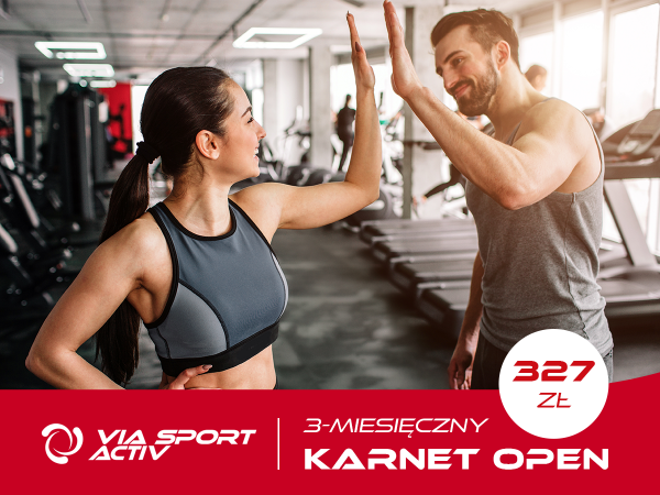 via_sport_activ_karnet_327_3_miesiace_www_luty_2021.png