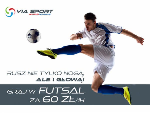 via_sport_futsal_jaworzno.png