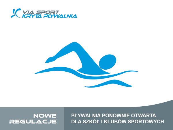 via_sport_kryta_plywalnia_nowe_regulacje_ponownie_otwarte_poziom_www_pazdziernik_2020.PNG