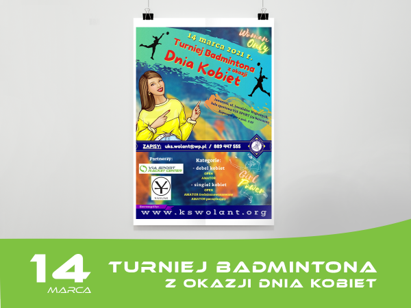 via_sport_turniej_badminton_z_okazji_dnia_kobiet_racket_www_marzec_2021.PNG