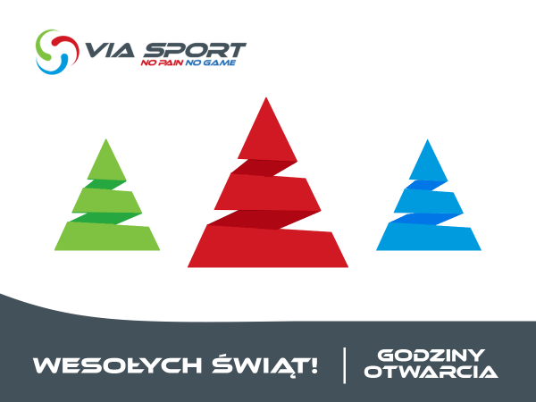 wesolych_swiat_2020_via_sport_POZIOM_www.png