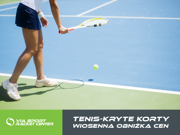 wiosenna_obnizka_cen_korty_kryte_tenis_2018_na_www.PNG