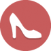 high-heel-icons-64232.png