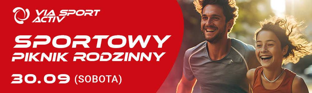 https://www.viasport.pl/4body-cross-race-i-rodzinny-piknik-sportowy-w-via-sport.html